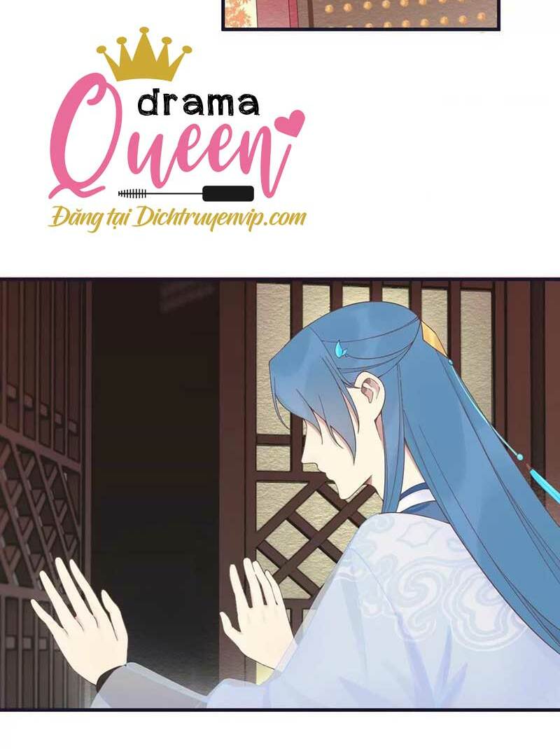 Hoàng Hậu Bận Lắm: Chapter 180