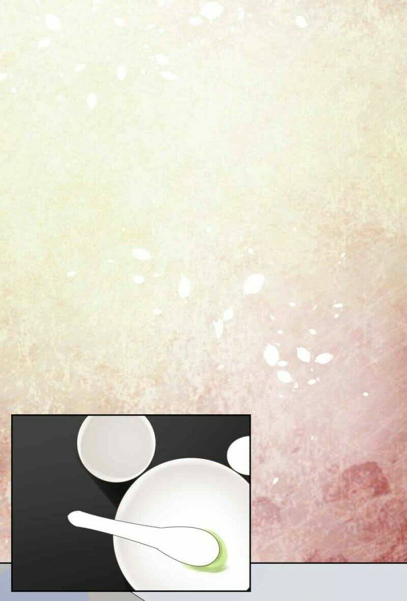 Hôn Sai 55 Lần, Nam Thần Cao Lãnh Ở Sát Vách: Chapter 79