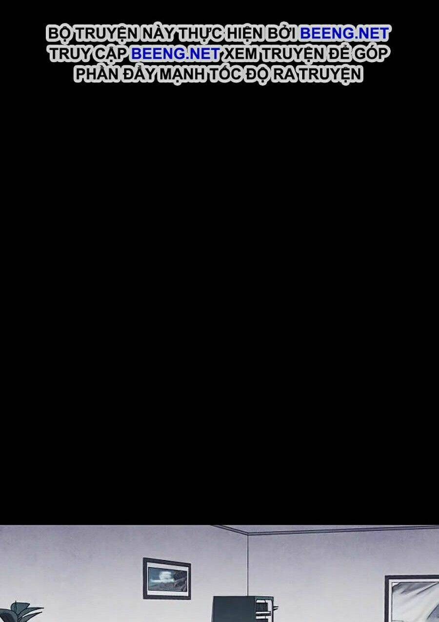 Cậu Bé Shotgun: Chapter 1