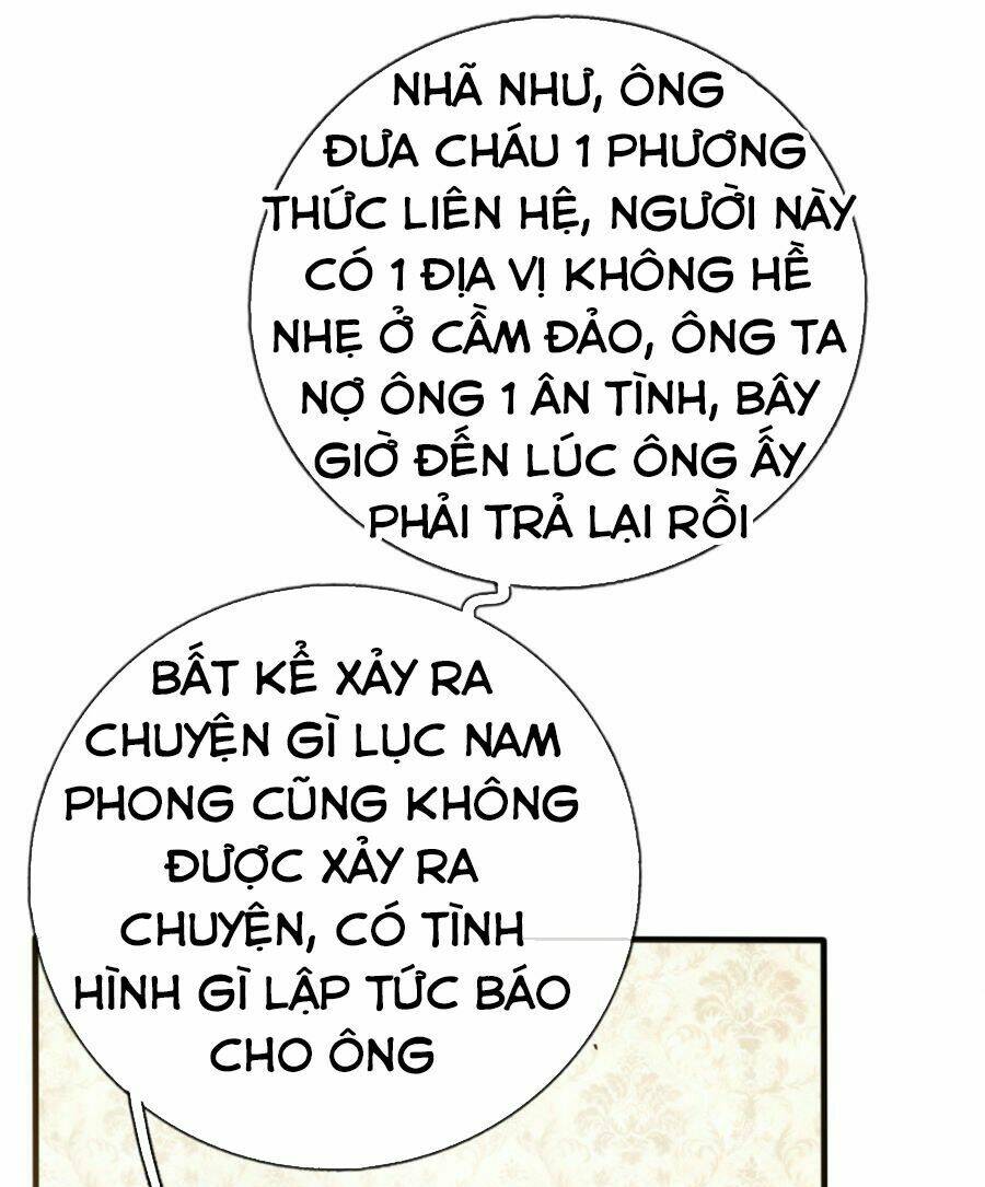 Tuyệt Thế Binh Vương: Chapter 51