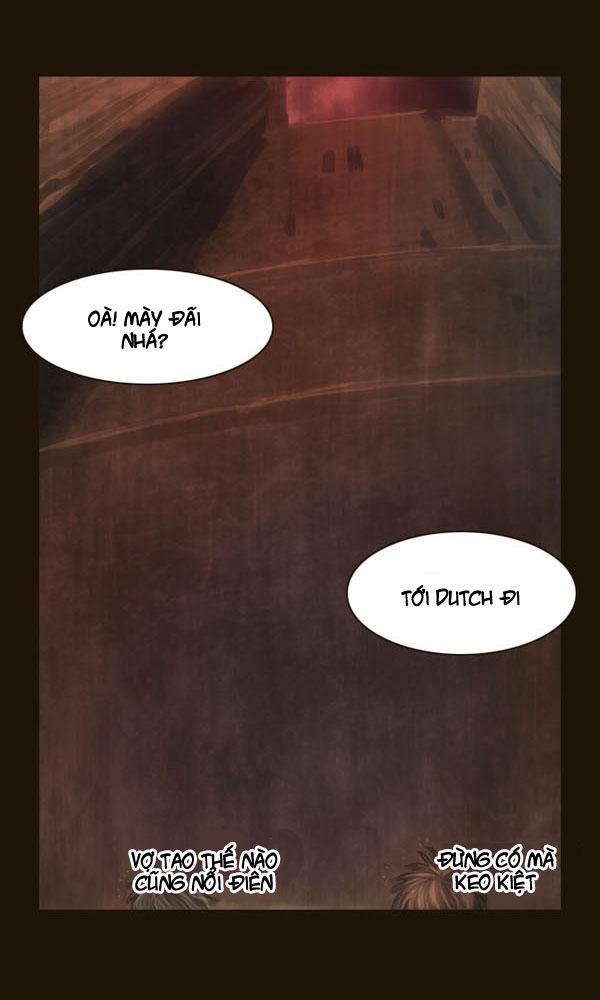 Magician: Chapter 61
