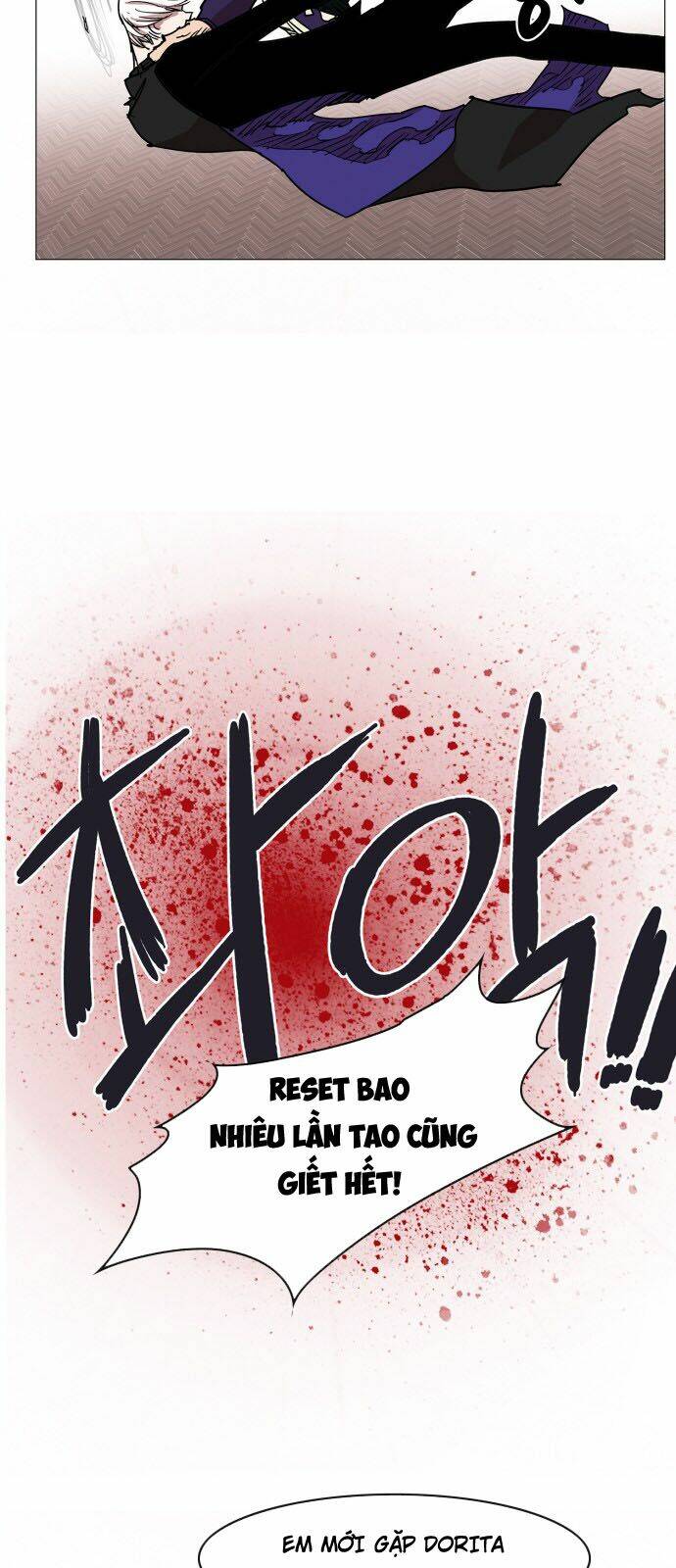 Hard Core Leveling Warrior: Chapter 66