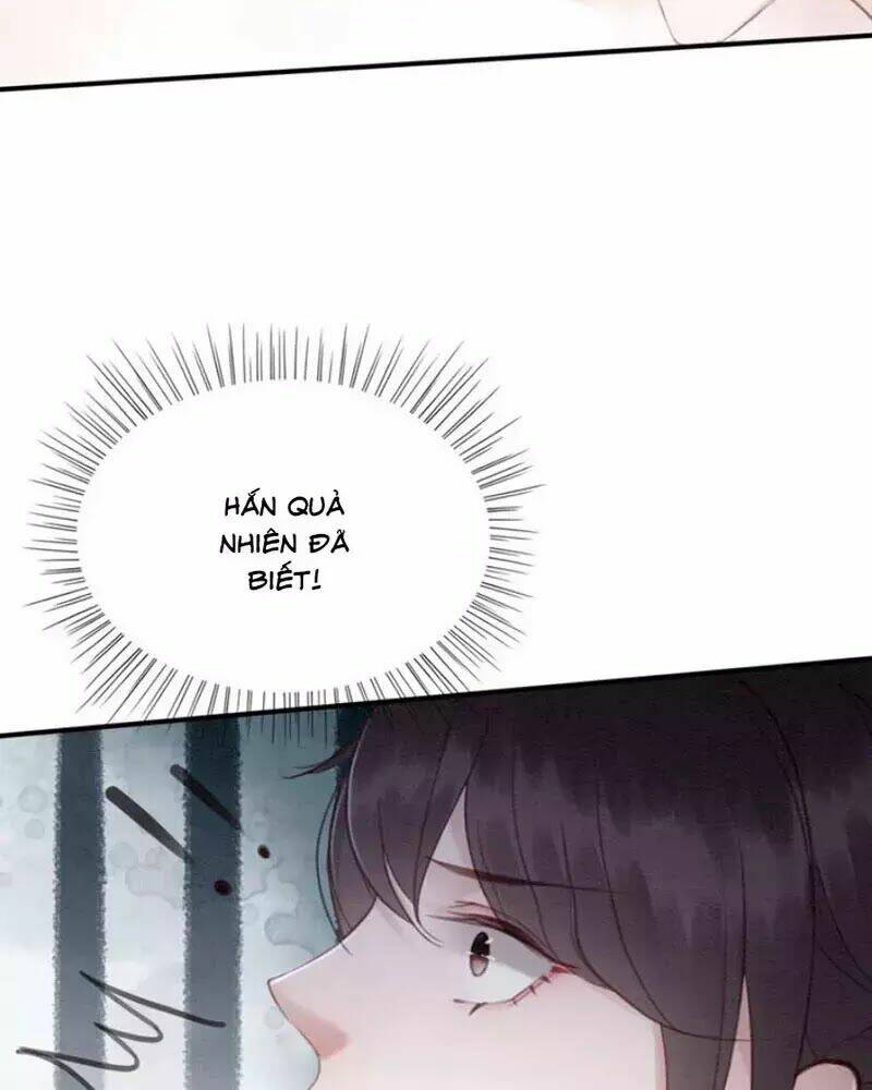 Trọng Sinh Bá Sủng Nhiếp Chính Vương Quá Mạnh Mẽ: Chapter 44