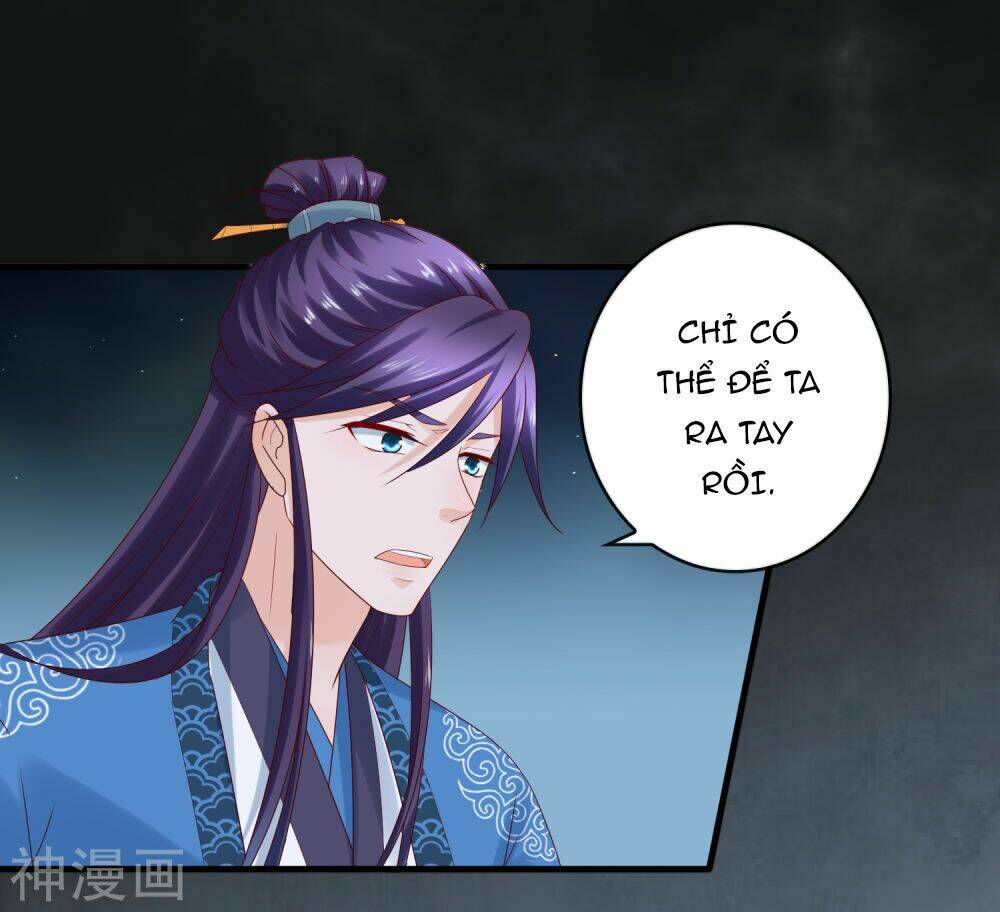 Trở Về Cổ Đại Làm Thánh Hiền: Chapter 10