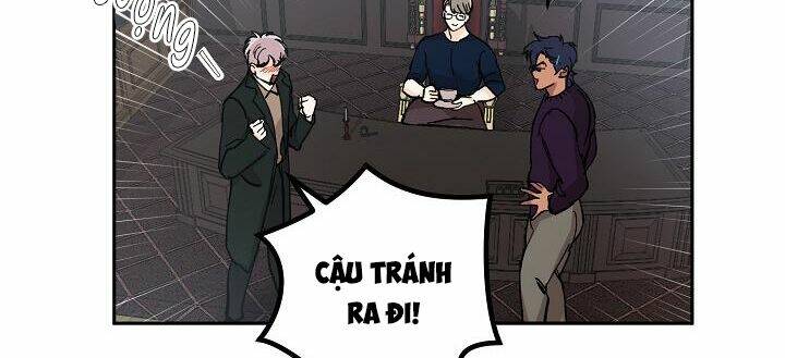 Kẻ Cắp Mặt Trăng: Chapter 61