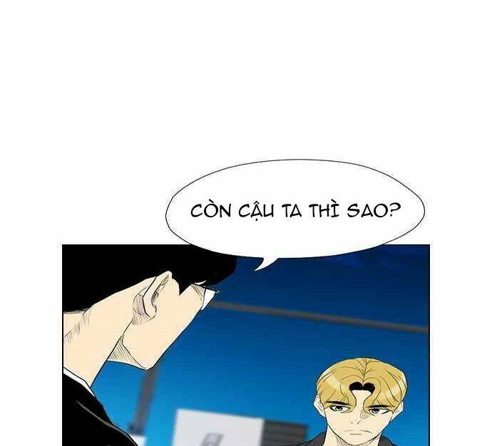 Kẻ Hồi Sinh: Chapter 158