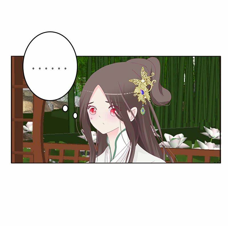 Tướng Quân Mời Ra Trận: Chapter 114