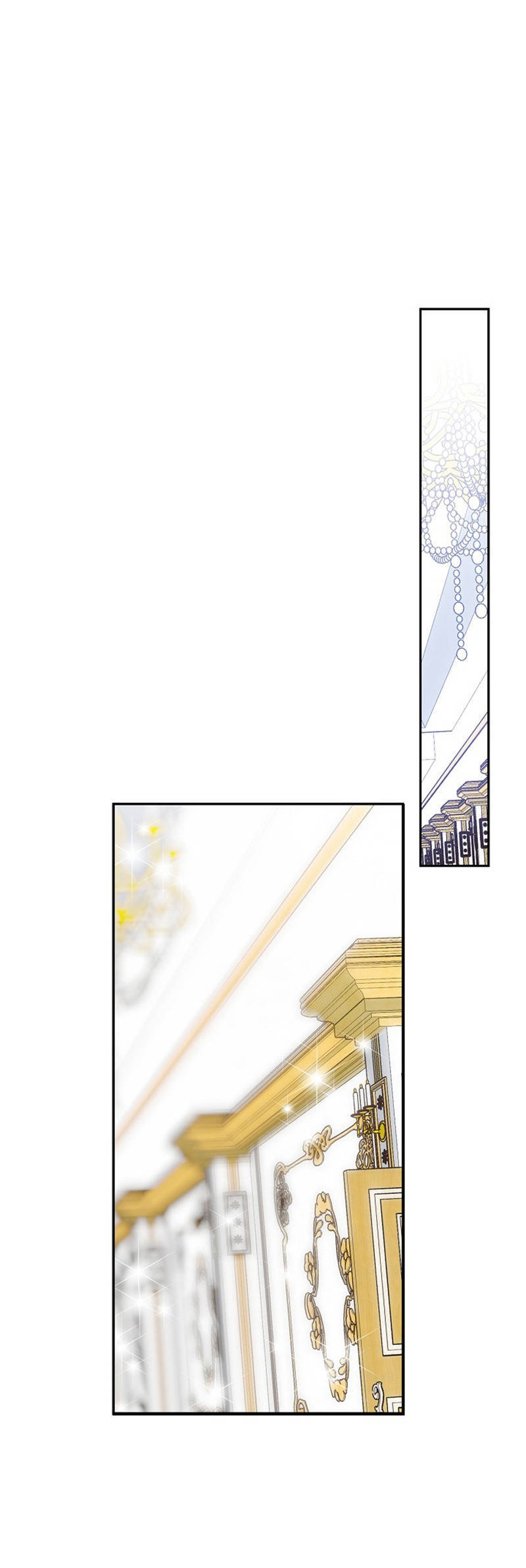 Cô Hầu Giỏi Giang: Chapter 28