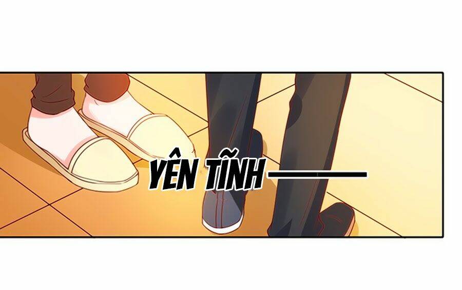 Bạn Trai Là Ngôi Sao: Chapter 101