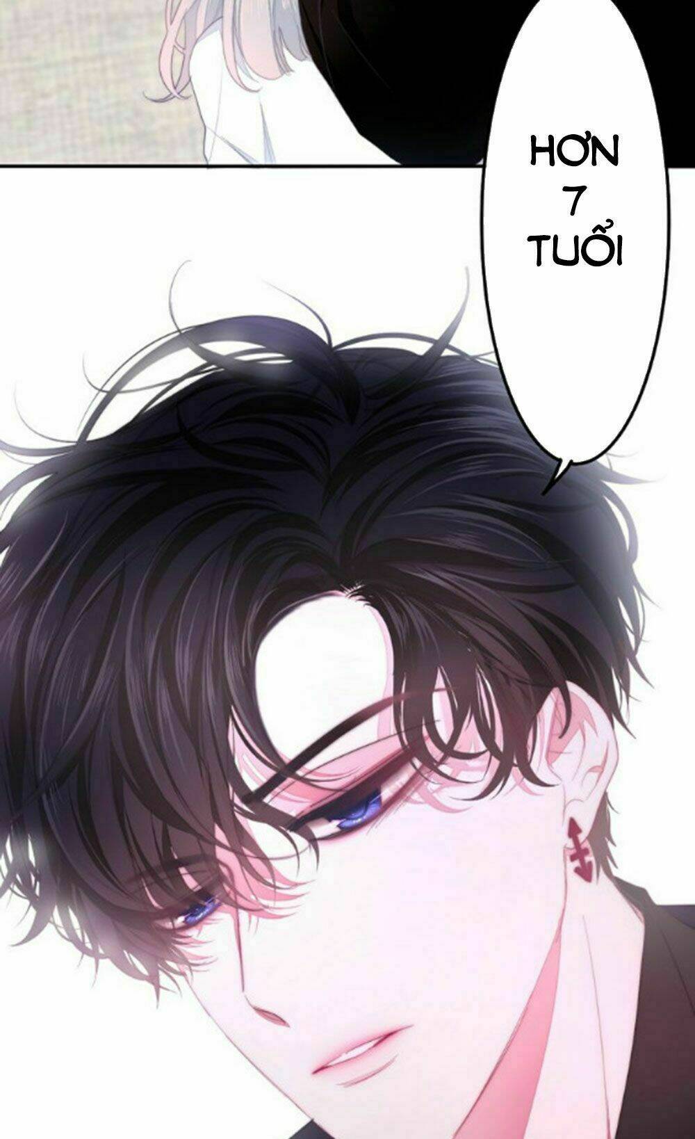 Tháng Sáu Không Hẹn Mà Gặp: Chapter 29