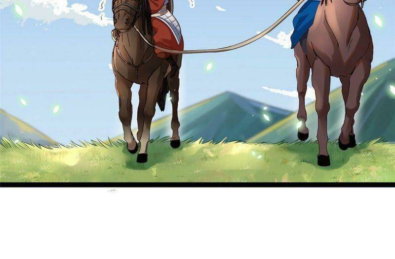 Bạo Manh Tiểu Tiên: Chapter 53