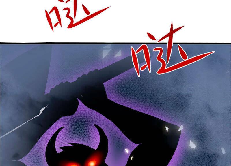 Yêu Linh Cứu Hỏa: Chapter 5