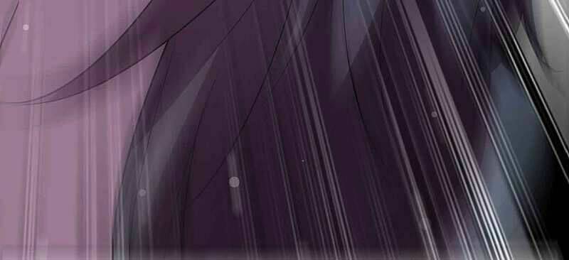 Vạn Giới Tiên Vương: Chapter 88