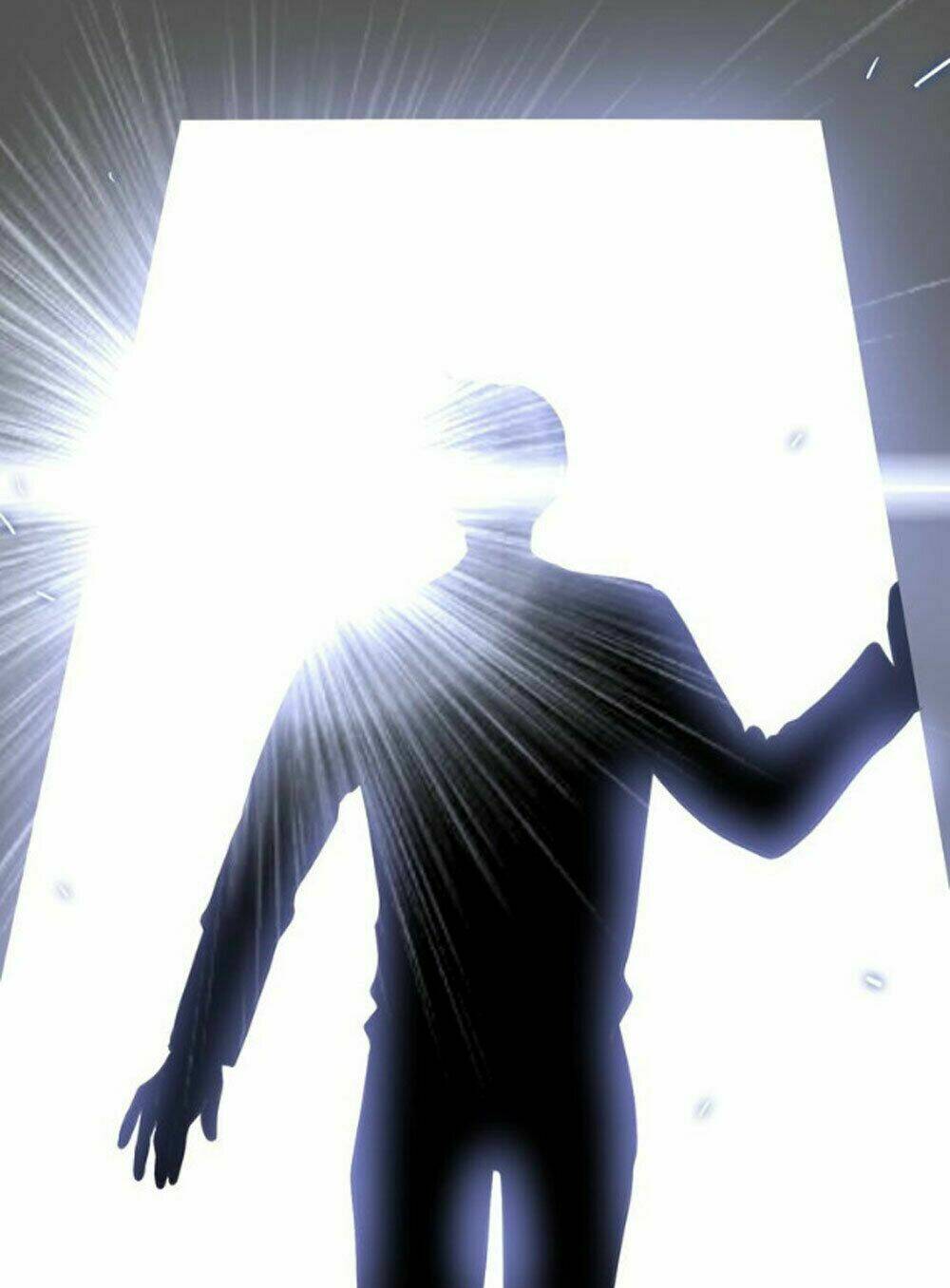 Tháng Sáu Không Hẹn Mà Gặp: Chapter 18