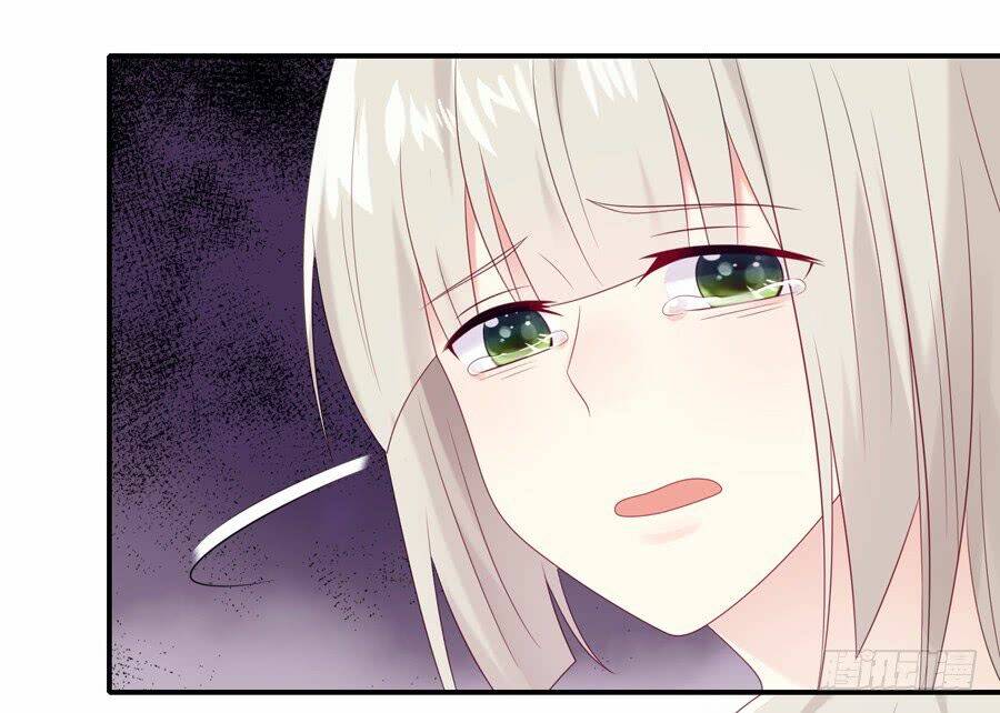Bảo Bối Thiên Ức Hào Môn: Chapter 14