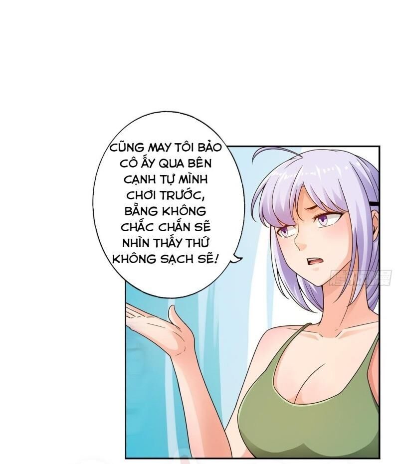 Hệ Thống Tìm Đường Chết Mạnh Nhất: Chapter 57