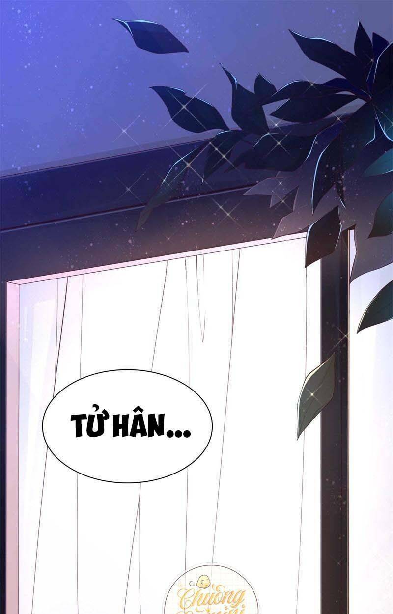 Gặp Phải Người Chồng Xảo Quyệt!: Chapter 1