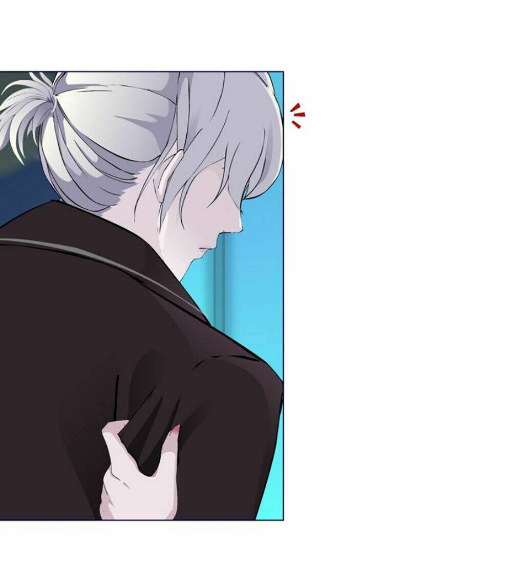 Sổ Tay Mỹ Nam Giới X: Chapter 19