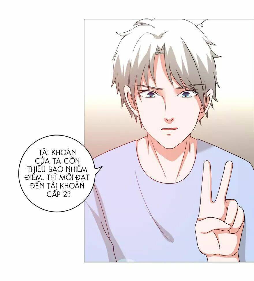 Đô Thị Tu Luyện Cuồng Triều: Chapter 19