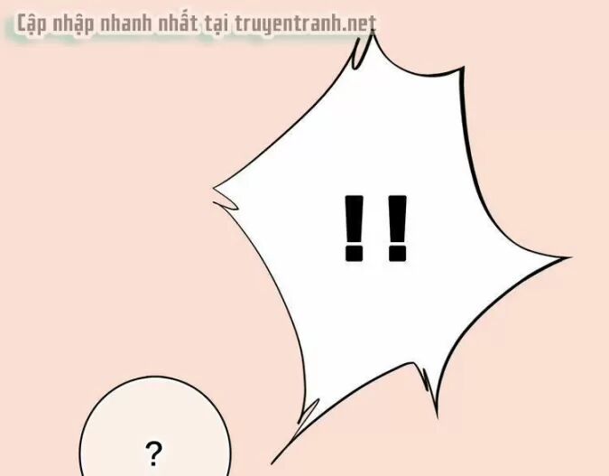 Con Tim Rung Động: Chapter 25