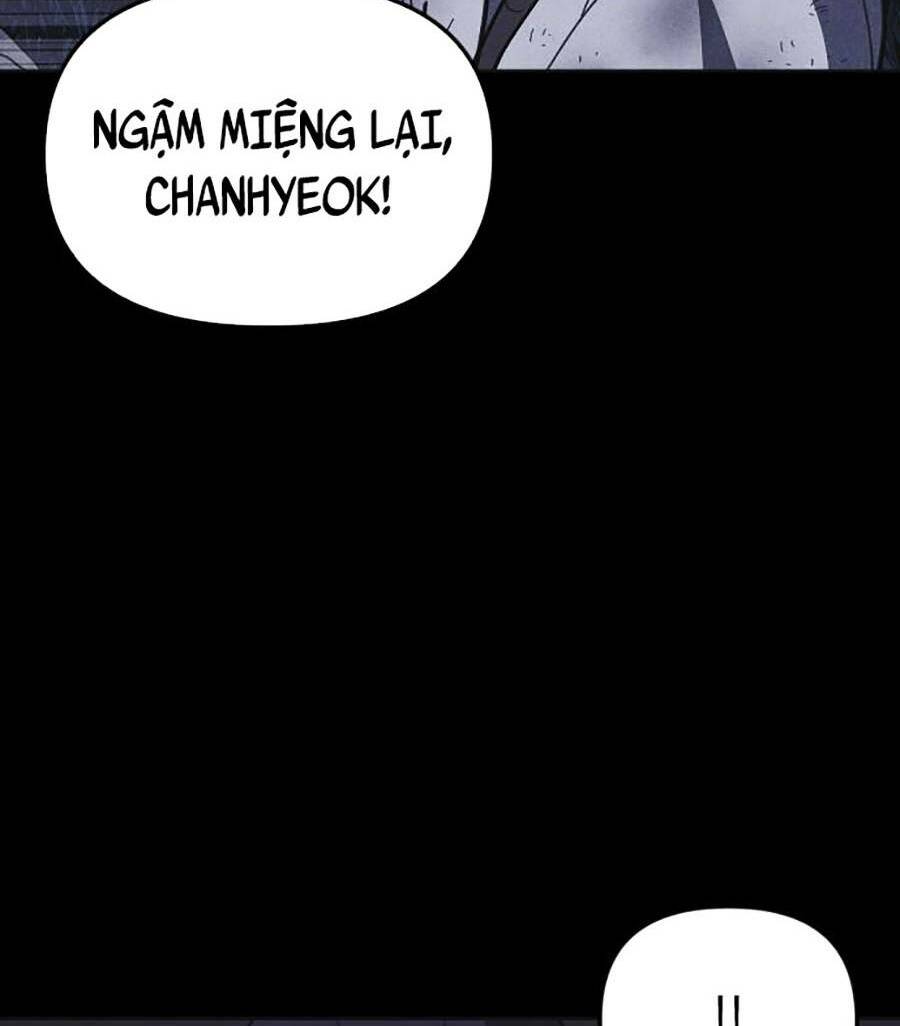 Cậu Bé Shotgun: Chapter 47