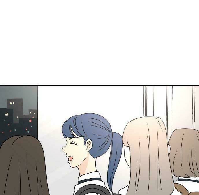 30 Phút Bước Đi Bên Em: Chapter 22.5