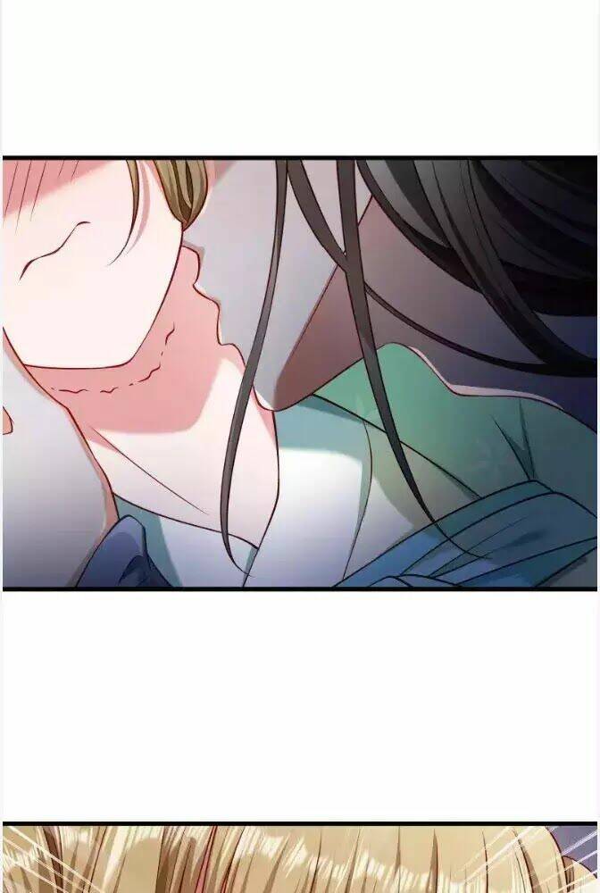 Tiểu Hoàng Thư Và Tiểu Hoàng Thúc: Chapter 63