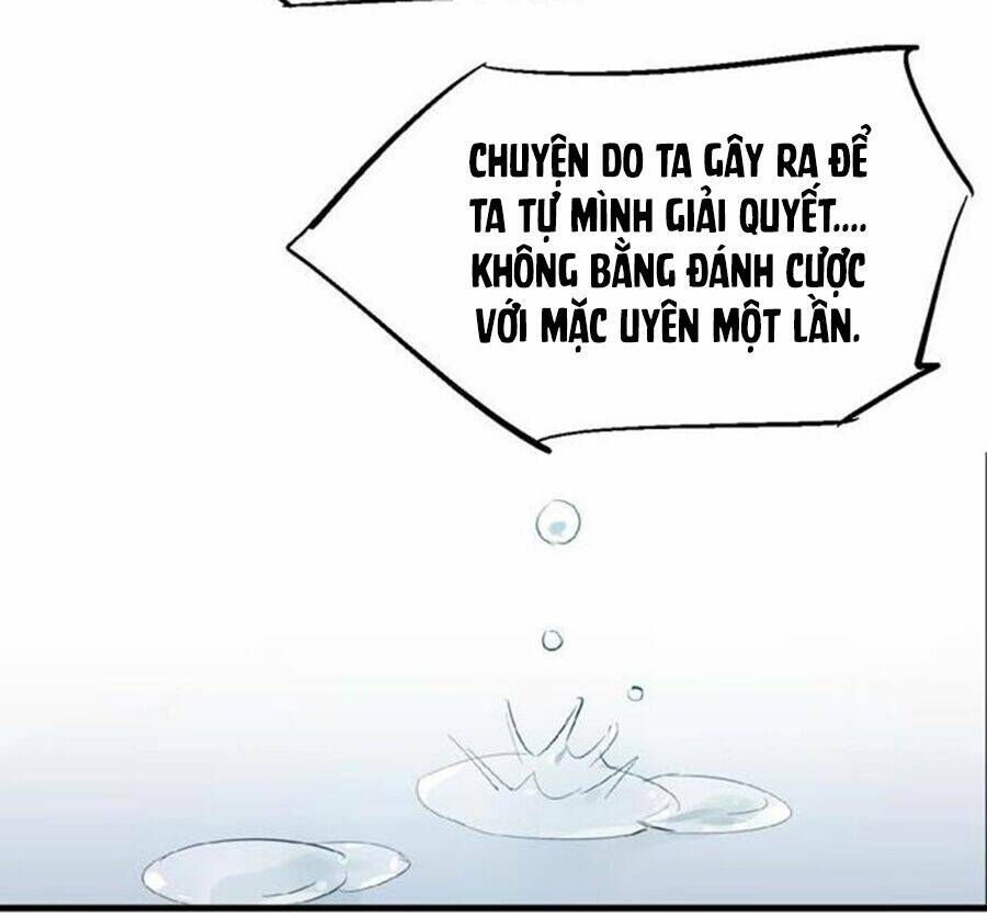 Sư Phụ Lại Trêu Chọc Ta: Chapter 69