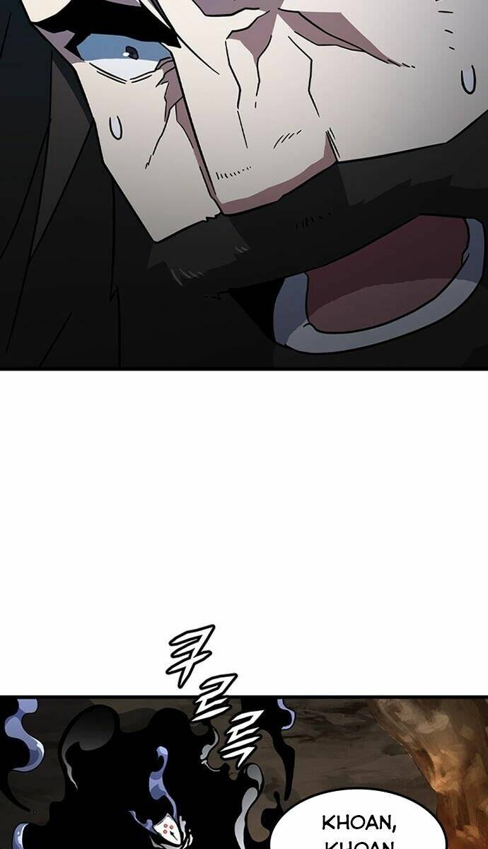 Điểm Chết: Chapter 21