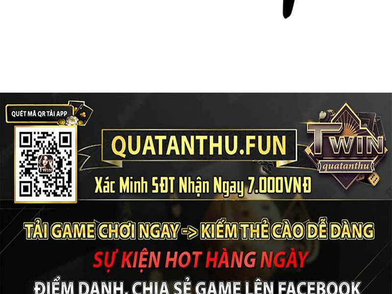 Ngôi Nhà Kết Nối Với Hầm Ngục: Chapter 16