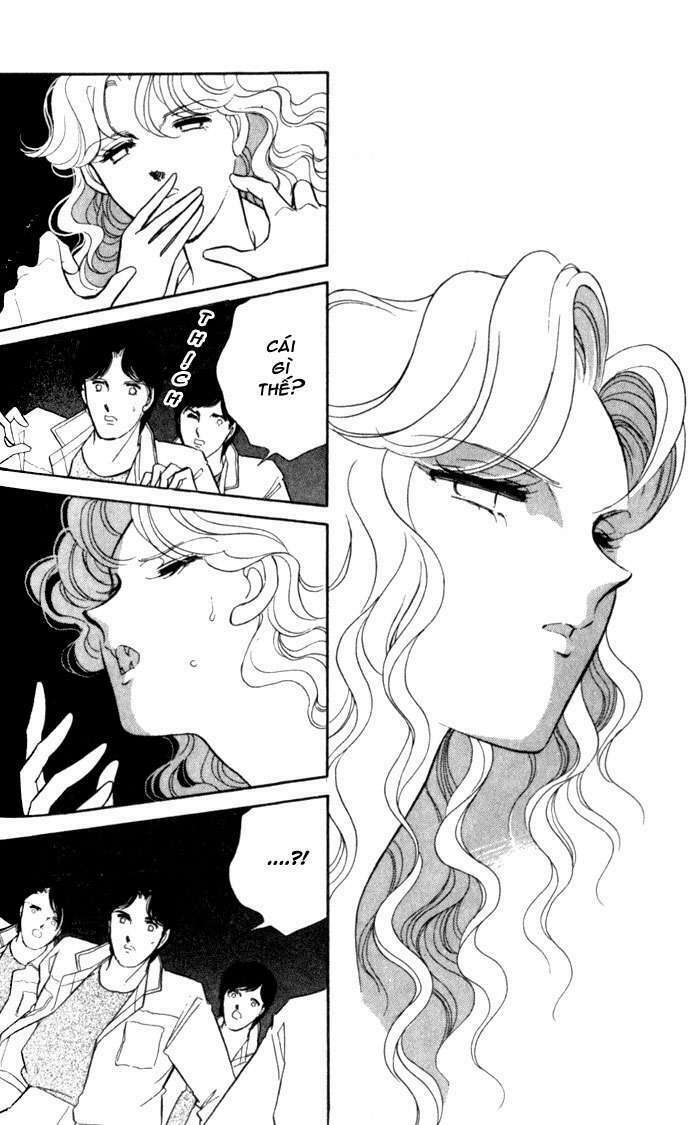 Ao No Fuuin - Blue Seal: Chapter 4