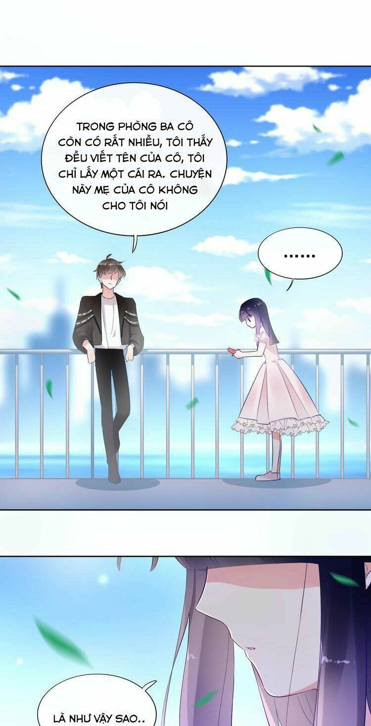 Cẩm Nang Tấn Công Tra Nam: Chapter 21