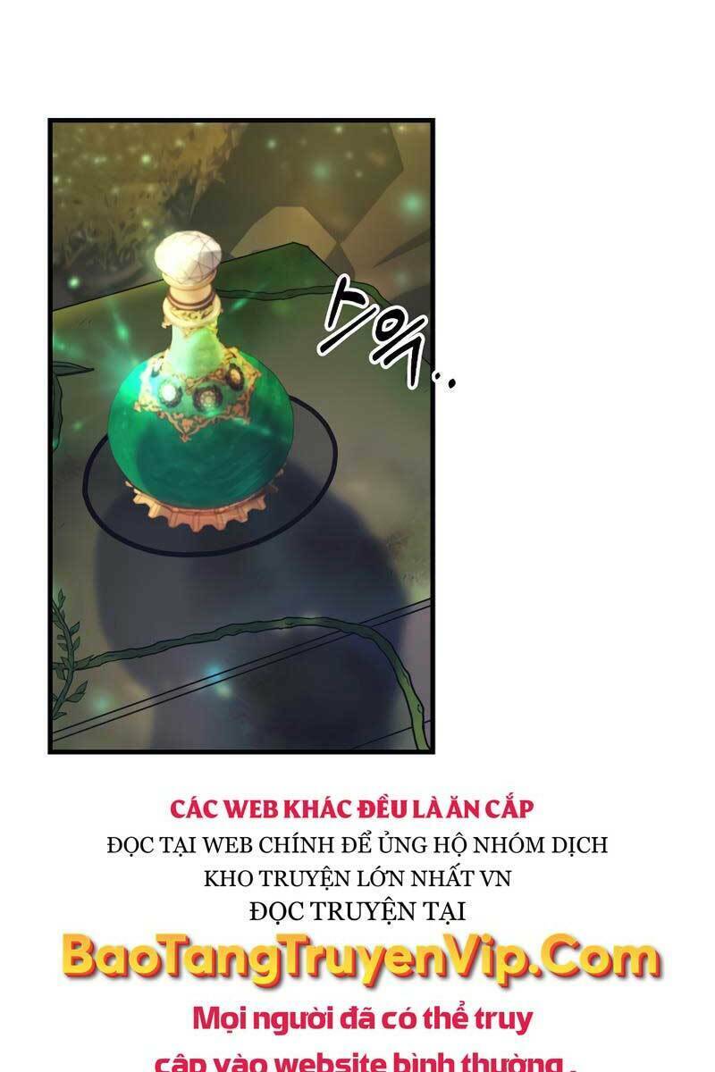 Trở Thành Bạo Quân: Chapter 9