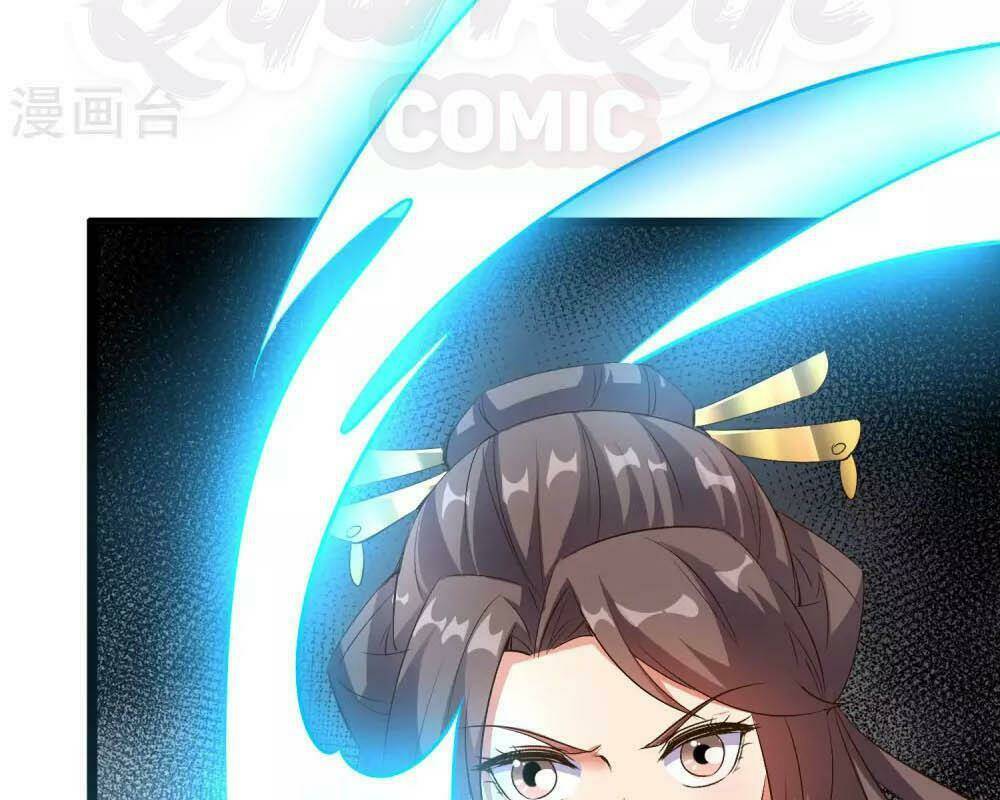 Phục Thiên Thánh Chủ: Chapter 44