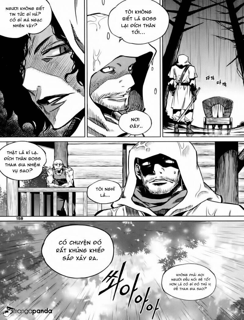 Dark Air: Chapter 55