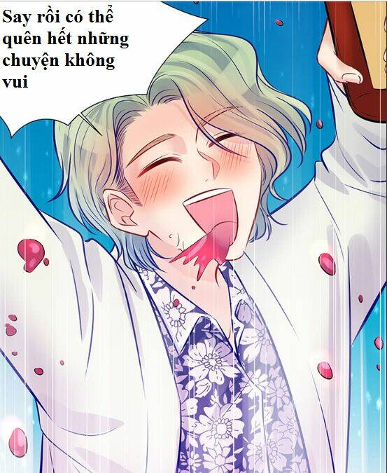 Trọng Sinh Để Ngủ Với Ảnh Đế: Chapter 145