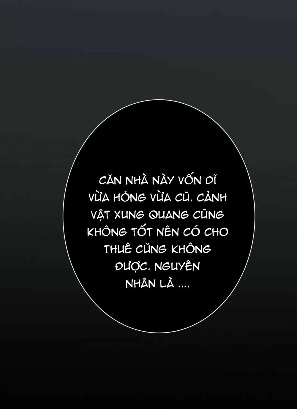 Trái Tim Băng Giá: Chapter 7
