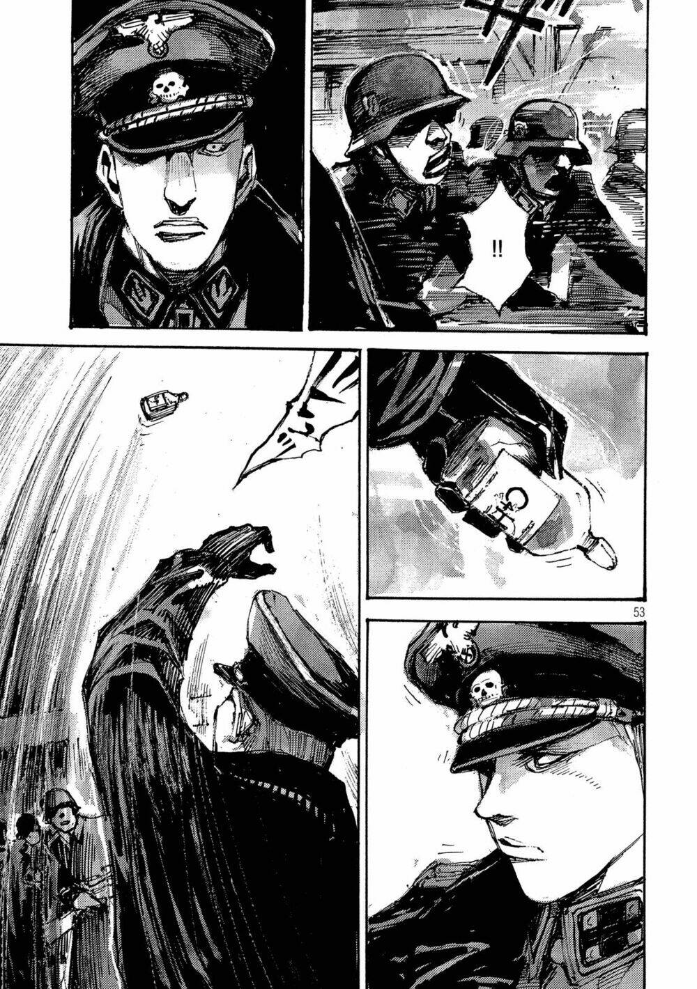 Neun-Takahashi-Tsutomu: Chapter 1