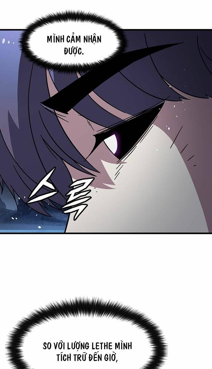 Điểm Chết: Chapter 20