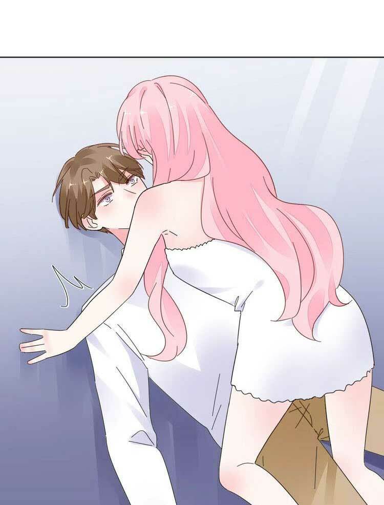 Điều Ước Sủng Ái Bất Bình Đẳng: Chapter 100.2