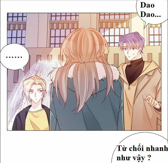 Trọng Sinh Để Ngủ Với Ảnh Đế: Chapter 192