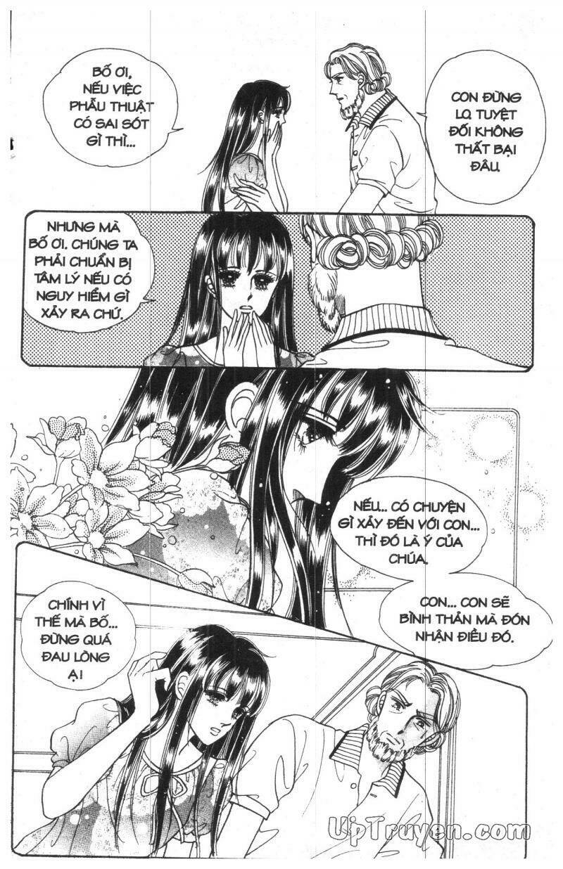 Lao Xao Tuổi Ngọc: Chapter 3