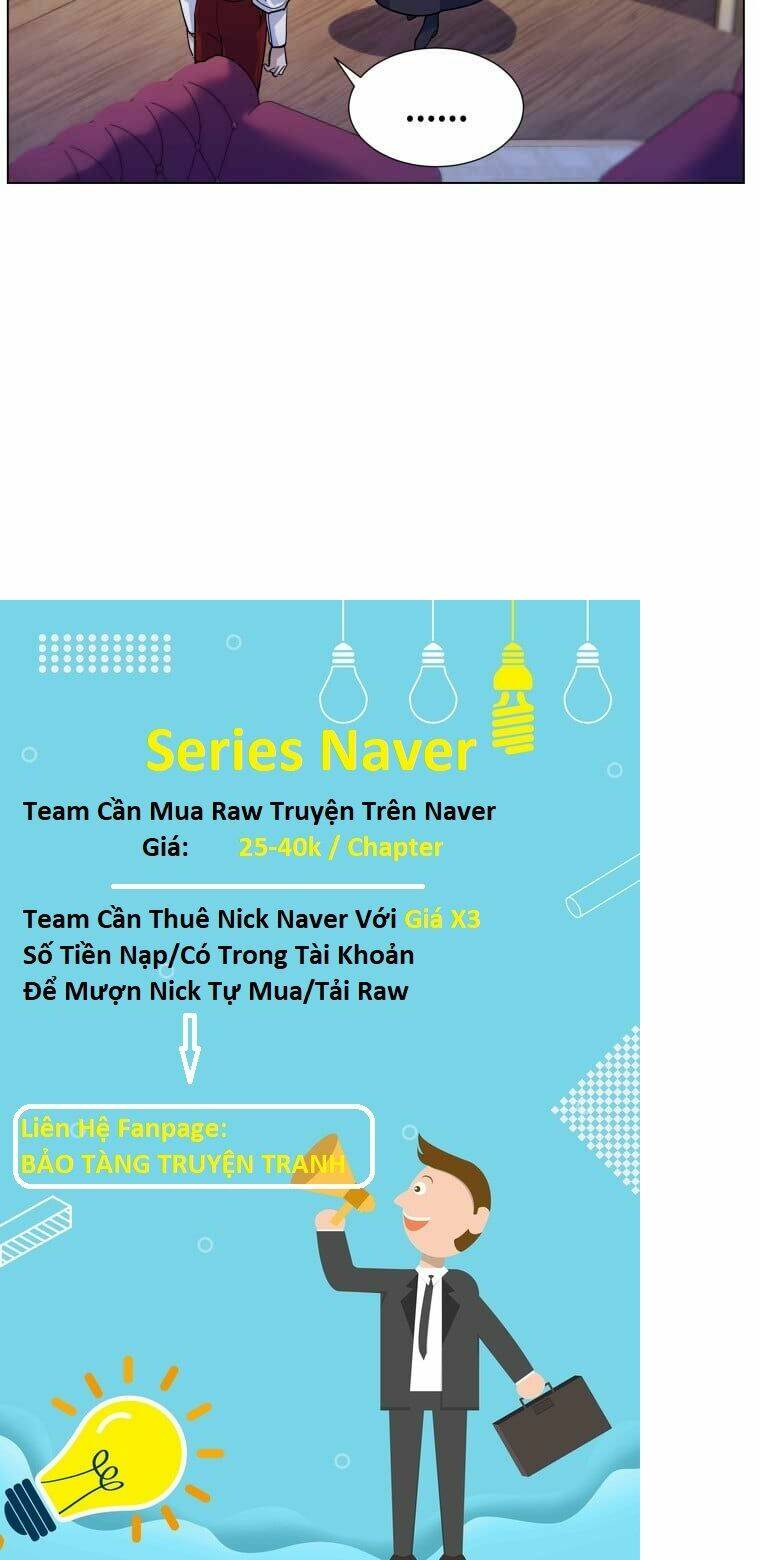 Bạo Chúa Cường Hoành: Chapter 14