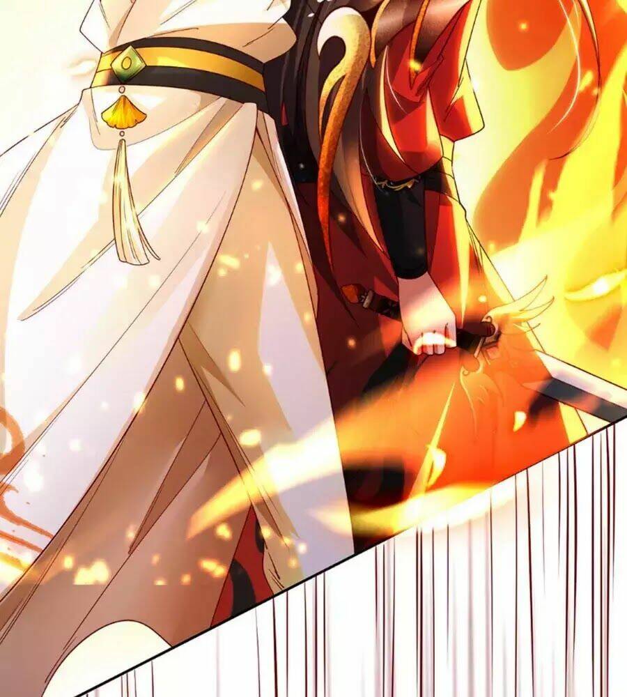 Thiên Kim Bất Hoán: Chapter 24