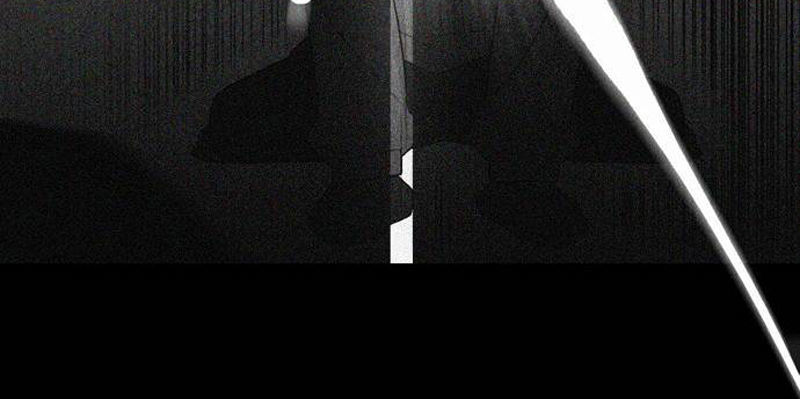 Thành Phố Phù Thủy: Chapter 8