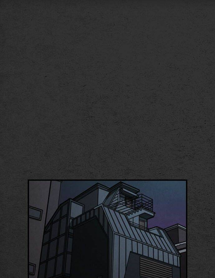 Khu Trọ Quỷ Ám: Chapter 35