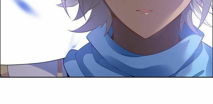 Nghịch Lân: Chapter 10