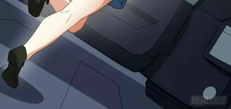 Trò Chơi Beauty Heartbeat: Chapter 2