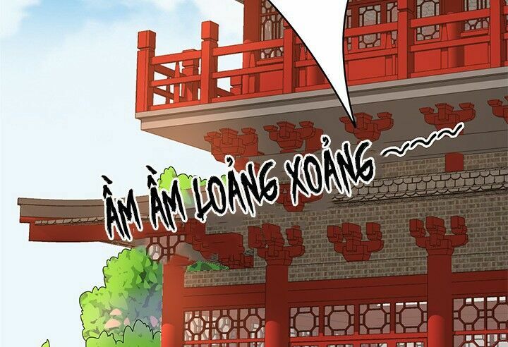 Đô đốc đại nhân sủng thê kí: Chapter 9.1