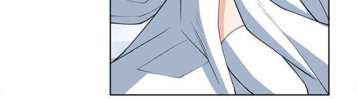 Tối Cường Thần Thú Hệ Thống: Chapter 247
